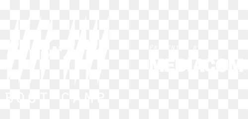 Georgie Jeffreys U2013 Head Of Brand Australia U0026 New Zealand - Vertical png