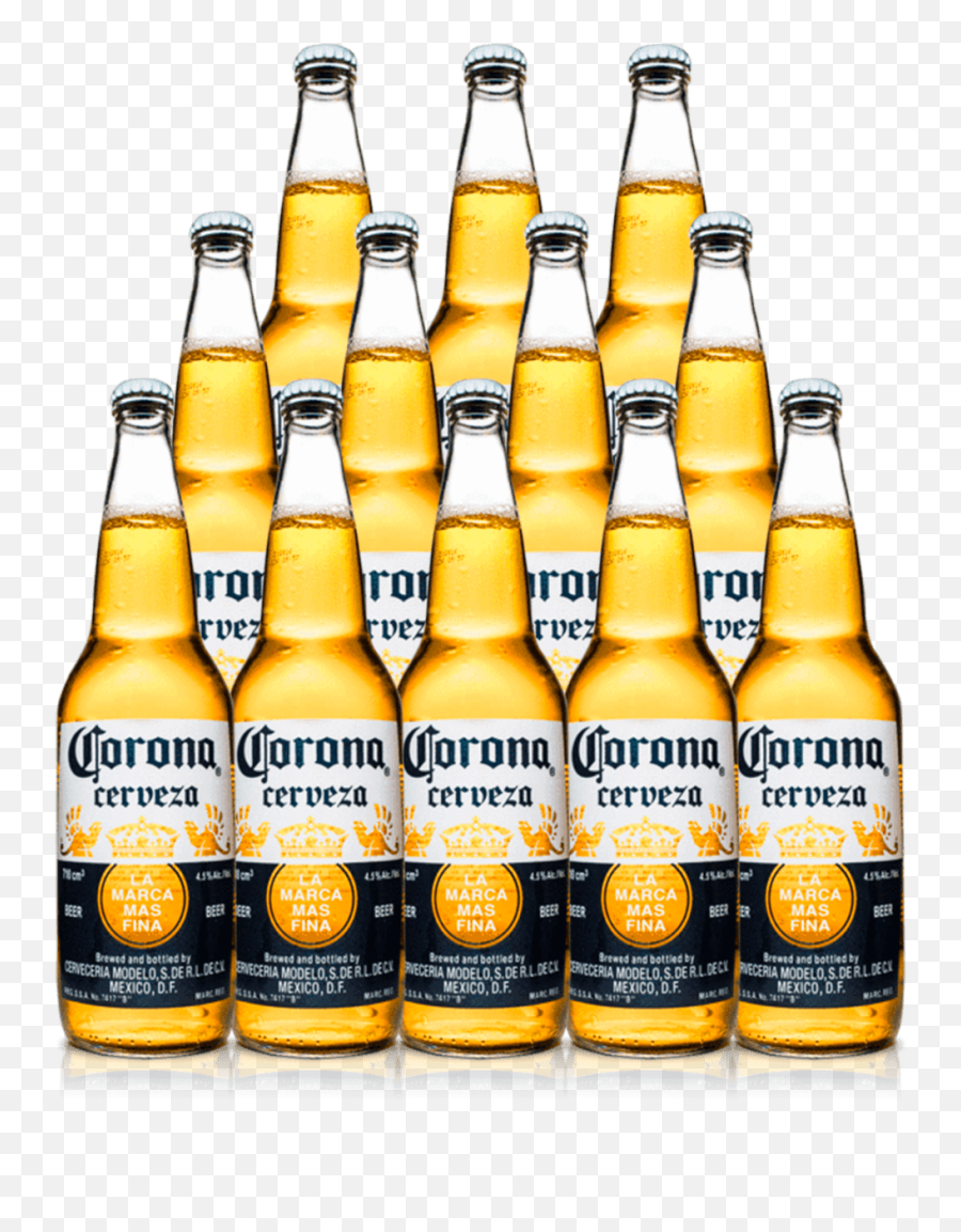Download Transparent Cerveza Modelo Png - Corona 710 Ml Png,Modelo Beer Png  - free transparent png images 