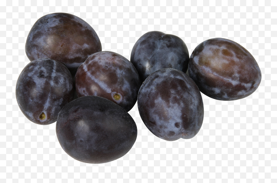 Plum Png Image - Plums Transparent Background,Plum Png