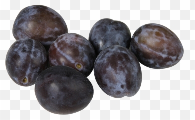 Plum Png Image - Plums Transparent Background,Plum Png