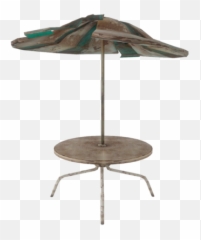 Patio Table - Outdoor Table Png,Outdoor Table Png
