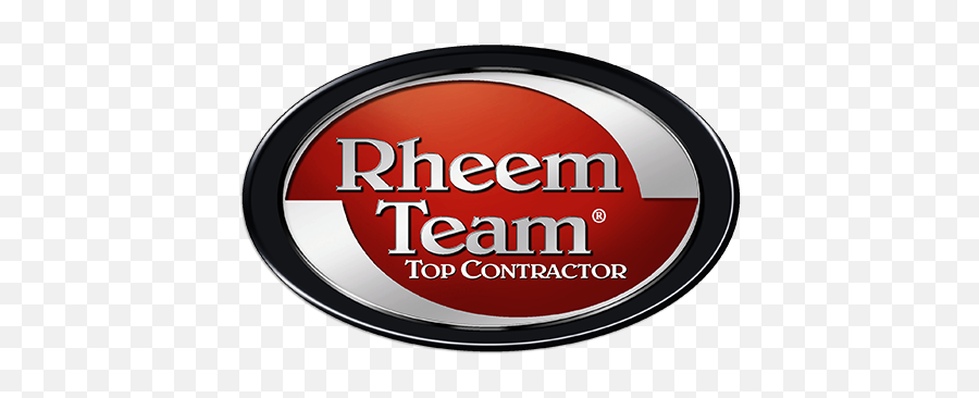 Air Excellence Heating And Cooling - Solid Png,Rheem Logo Png