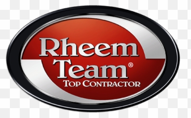 Air Excellence Heating And Cooling - Solid Png,Rheem Logo Png