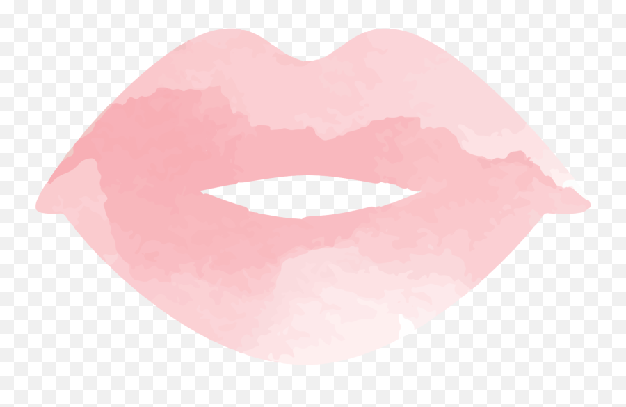 Free Lips Png With Transparent Background - Lip Care,Lips Transparent Background