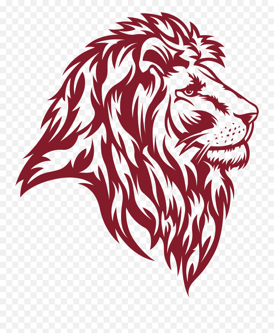 Lion Roar T Shirt - Lion Roar Logo Png,Lion Roar Png