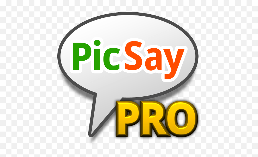 Picsay Pro Apk Download Free Photo - Picsay Pro Png,Snapseed Logo