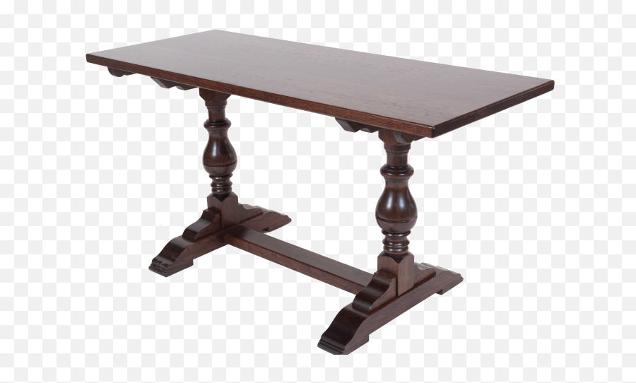 Traditional Pub Restaurant Tables - Solid Png,Bar Table Png