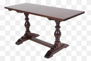 Traditional Pub Restaurant Tables - Solid Png,Bar Table Png