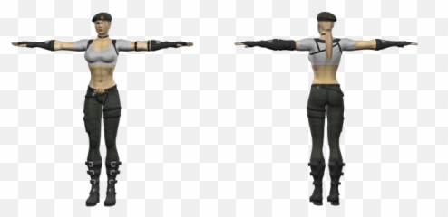 Mortal Kombat Vs - Event png