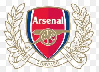 Arsenal Iphone Wallpaper - Arsenal Logo Black And White Png,Iphone Logo Wallpaper