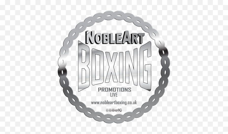Home - Clip Art Png,Boxing Logos