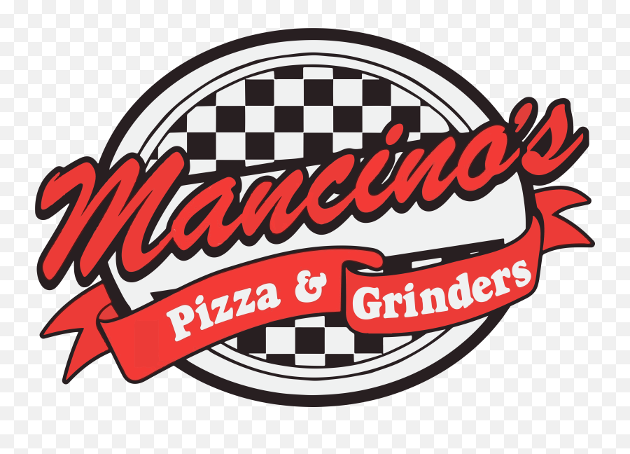 Mancinos Ann Arbor - Mancinos Logo Png,Mug Root Beer Logo