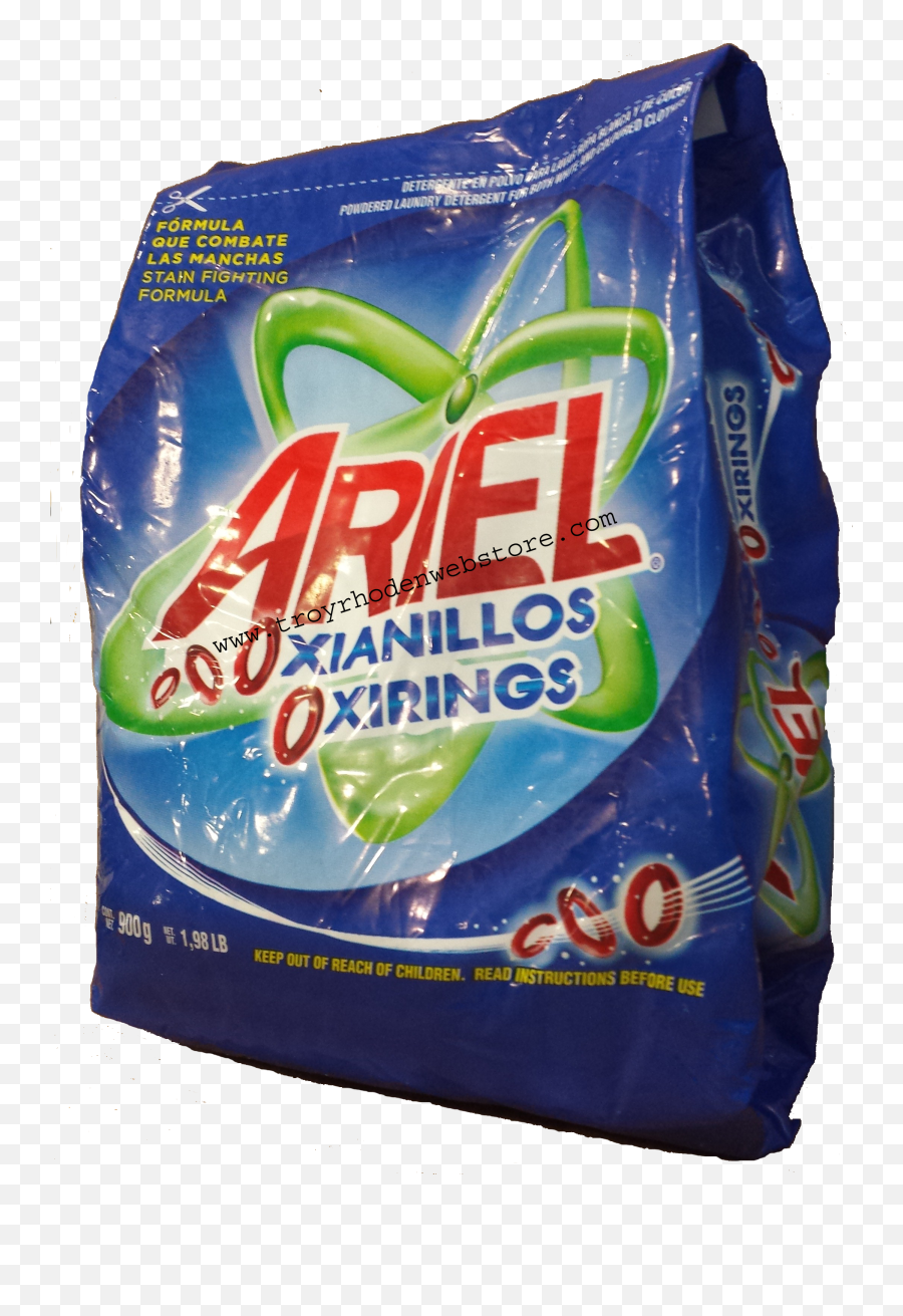 Soap And Detergent Png Transparent - Ariel Detergent Png,Soap Png