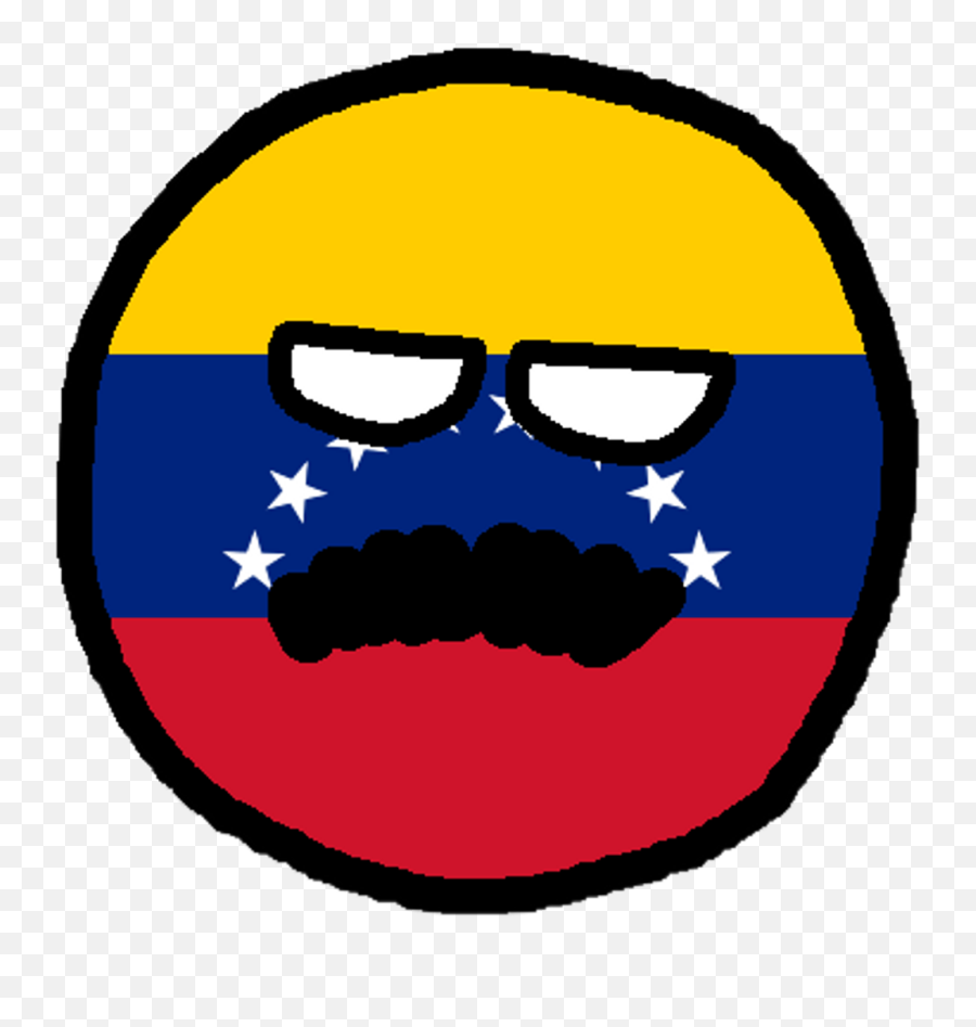 Venezuela Button Flag Clipart - Venezuela Flag Button Png,Venezuela Flag Png