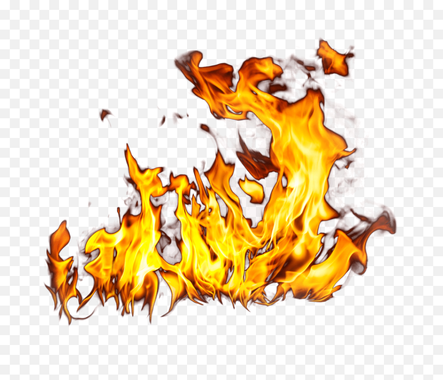 Flames Gif Transparent U0026 Png Clipart Free Download - Ywd Animated Transparent Background Fire Gif,Explosion Gif Png