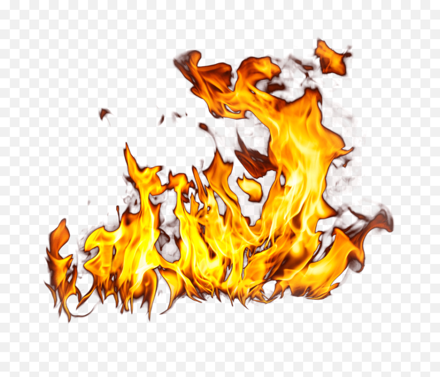 Flames Gif Transparent U0026 Png Clipart Free Download Ywd Animated Transparent Background Fire Gif Free Transparent Png Images Pngaaa Com