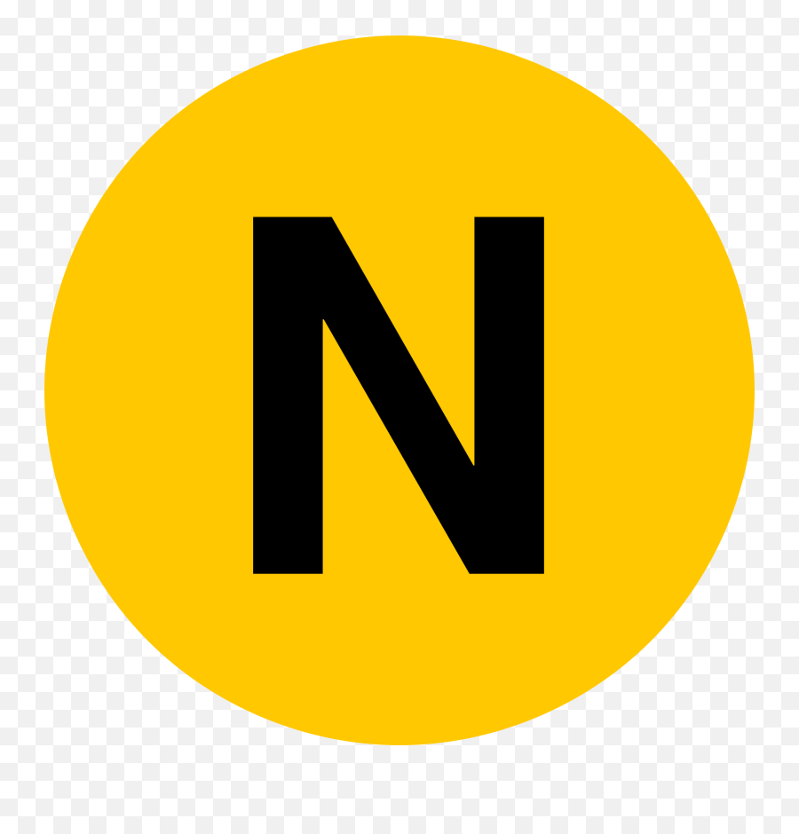New Signs Symbols - Free Vector Graphic On Pixabay Nonsense London Png,Subway Logo Png
