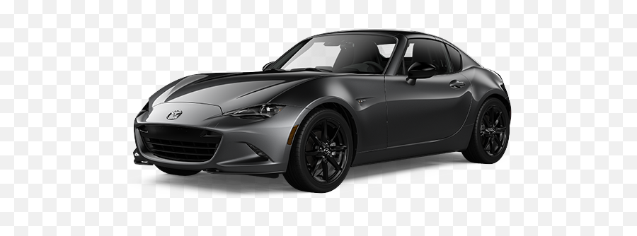 New Mazda Mx - 5 Miata In North Bay North Bay Mazda Mazda Mx 5 Preço Png,Miata Png