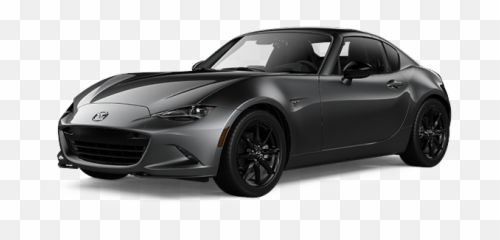 New Mazda Mx - 5 Miata In North Bay North Bay Mazda Mazda Mx 5 Preço Png,Miata Png