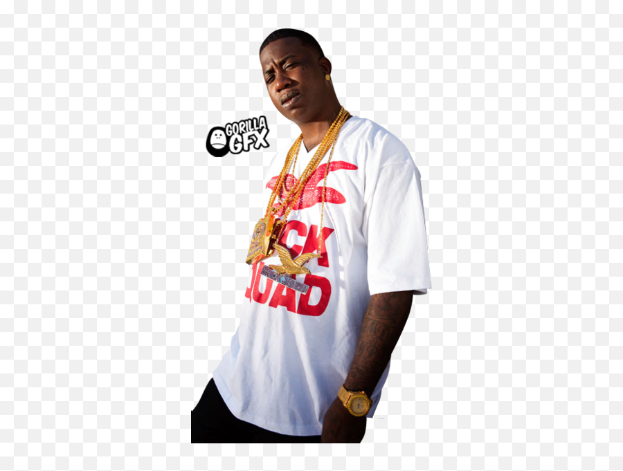 Xxl Gucci Mane Psd Official Psds - Gucci Mane Trap House Png,Gucci Mane Logo