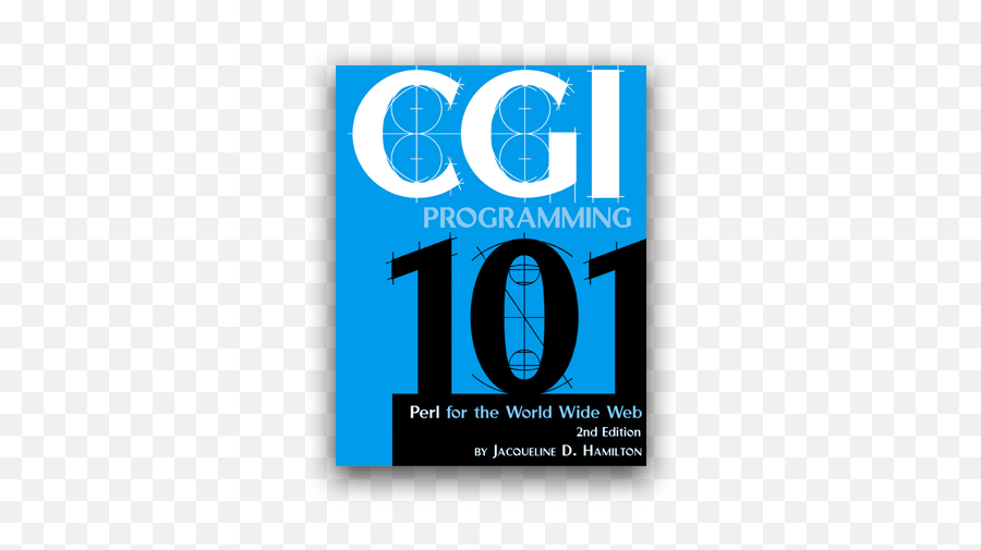 Cgi Programming - Vertical Png,World Wide Web Logo