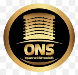 Referanslar Png