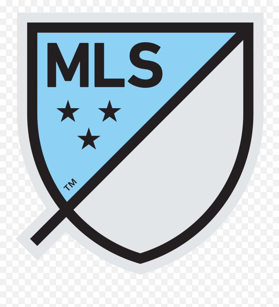 Minnesota United Fc - Major League Soccer Png,Mls Logo Png