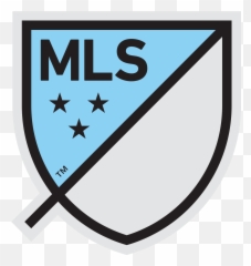 Minnesota United Fc - Major League Soccer Png