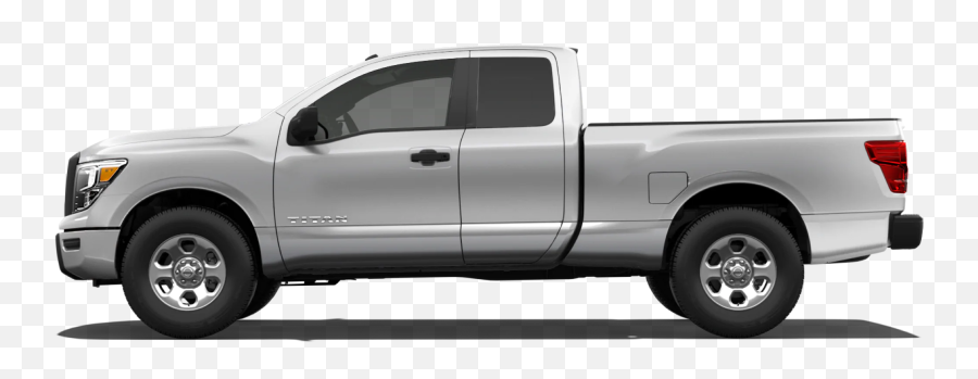 2020 Nissan Titan - Nissan Titan Sv 2017 Png,Nissan Titan Logo