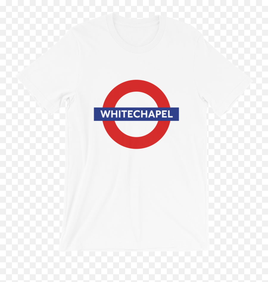 Whitechapel - Bond Street Station Png,Whitechapel Logo