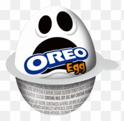 Fred Meyer - Oreo png