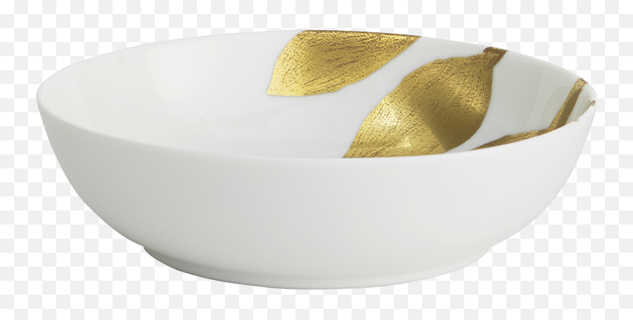 Daphne Cereal Bowl - Bowl Png,Cereal Bowl Png