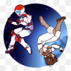Crossroads - Cross Roads Klance Png,Archive Of Our Own Logo