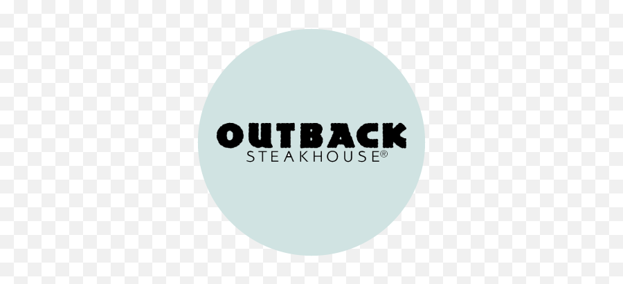 8 Gluten - Free Friendly Restaurants Outback Png,Bone Fish Grill Logo