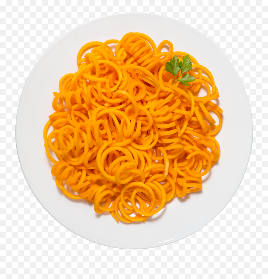 Noodle Png - Plate Of Noodles Png,Noodle Png