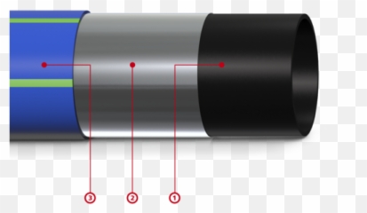 Gerofit Rex - Gerodur Rohre Png,Crack Pipe Png