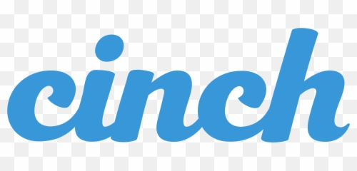 Our Team - Marketing Automation Png,Cinch Gaming Png