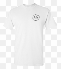 Shop U2014 Chance The Rapper Png Future