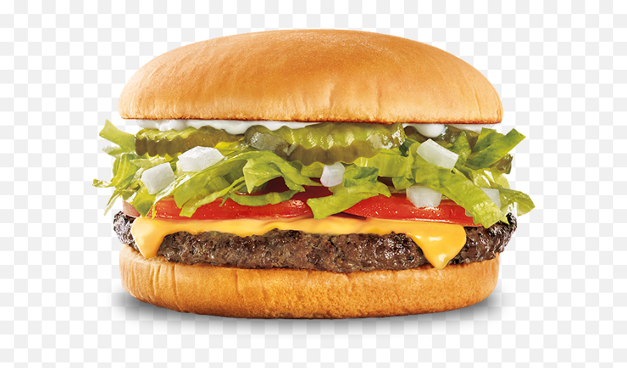 Sonic Drive - Hatch Green Chile Burger Sonic Png,Sonic Restaurant Logo