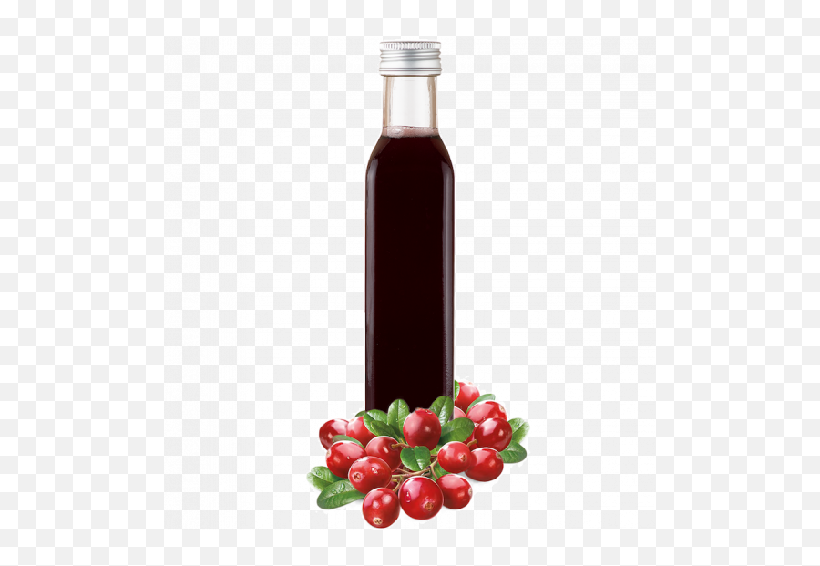 Oil Vinegar Cranberry - Superfood Png,Vinegar Png