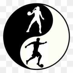 Logo Main Bola Png Transparent - Fifa World Cup 2026,Bola Png