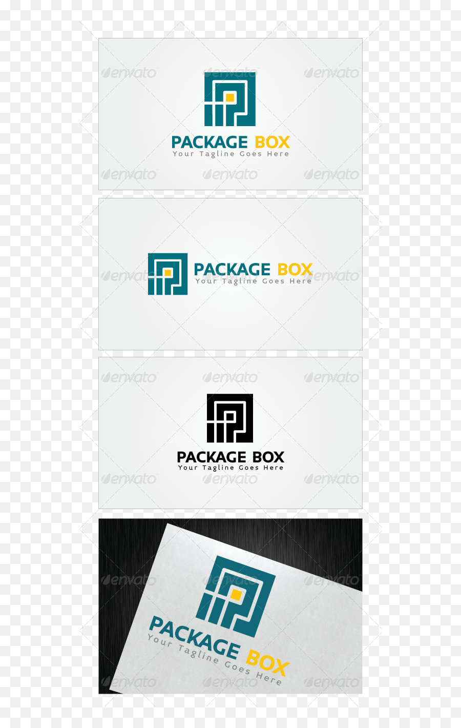Pin By Bashooka Web U0026 Graphic Design - Tagline For Internet Cafe Business Png,Travel Logos