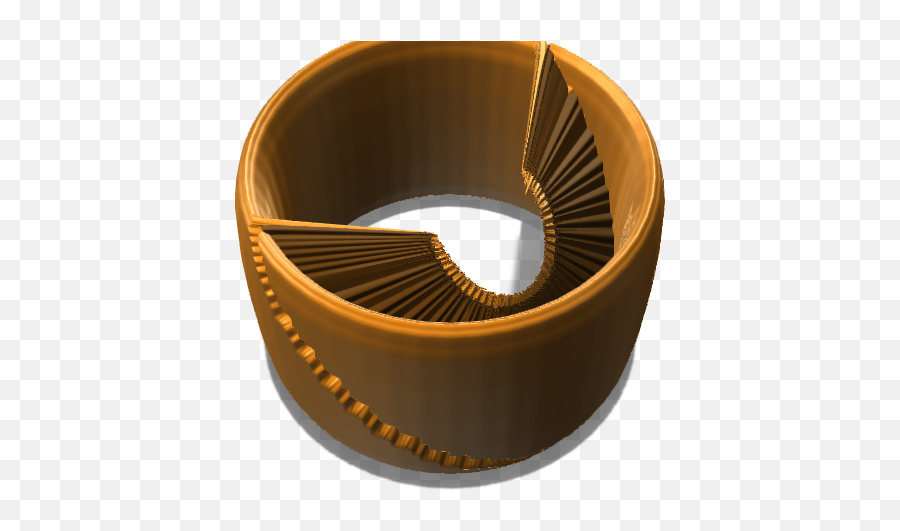 Vectary U2013 The Easiest Online 3d Design U0026 Modeling Software - Bangle Png,T'challa Png