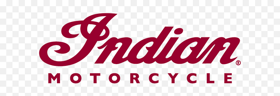 Home - Indian Motorcycles Png,Victory Motorcycle Logo