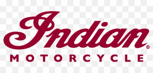 Home - Indian Motorcycles png