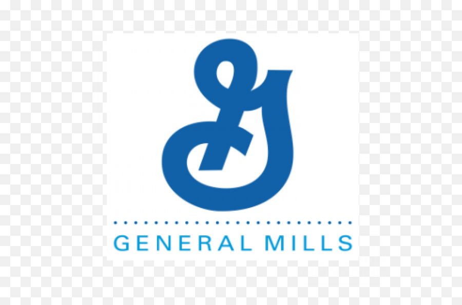General Mills Logo Png Transparent - General Mills Inc Logo,General Mills Logo Transparent