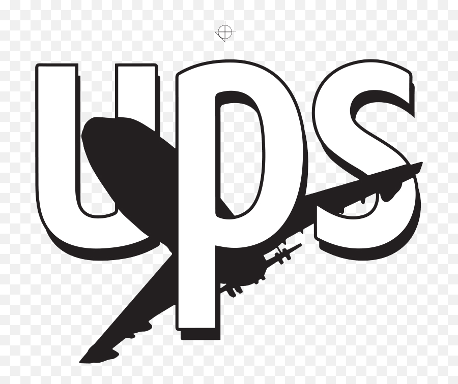 Ups Safety - Home Calligraphy Png,Ups Logo Png