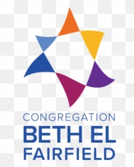 Congregation Beth El Fairfield - png