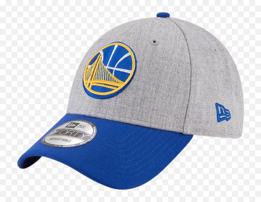 Download Picture Of Nba Golden State Warriors The League 940 - New Era Png,Golden State Logo Png