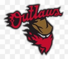 Team U0026 Clan Recruitment Thread - Page 130 Outlaws Baseball Png,Sqrl Logo